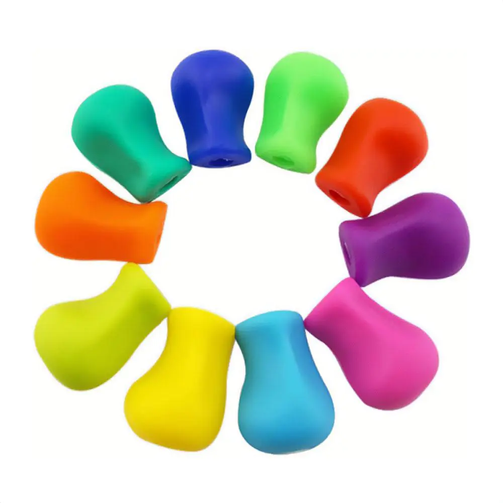 Regular Pencil Grip (Single)