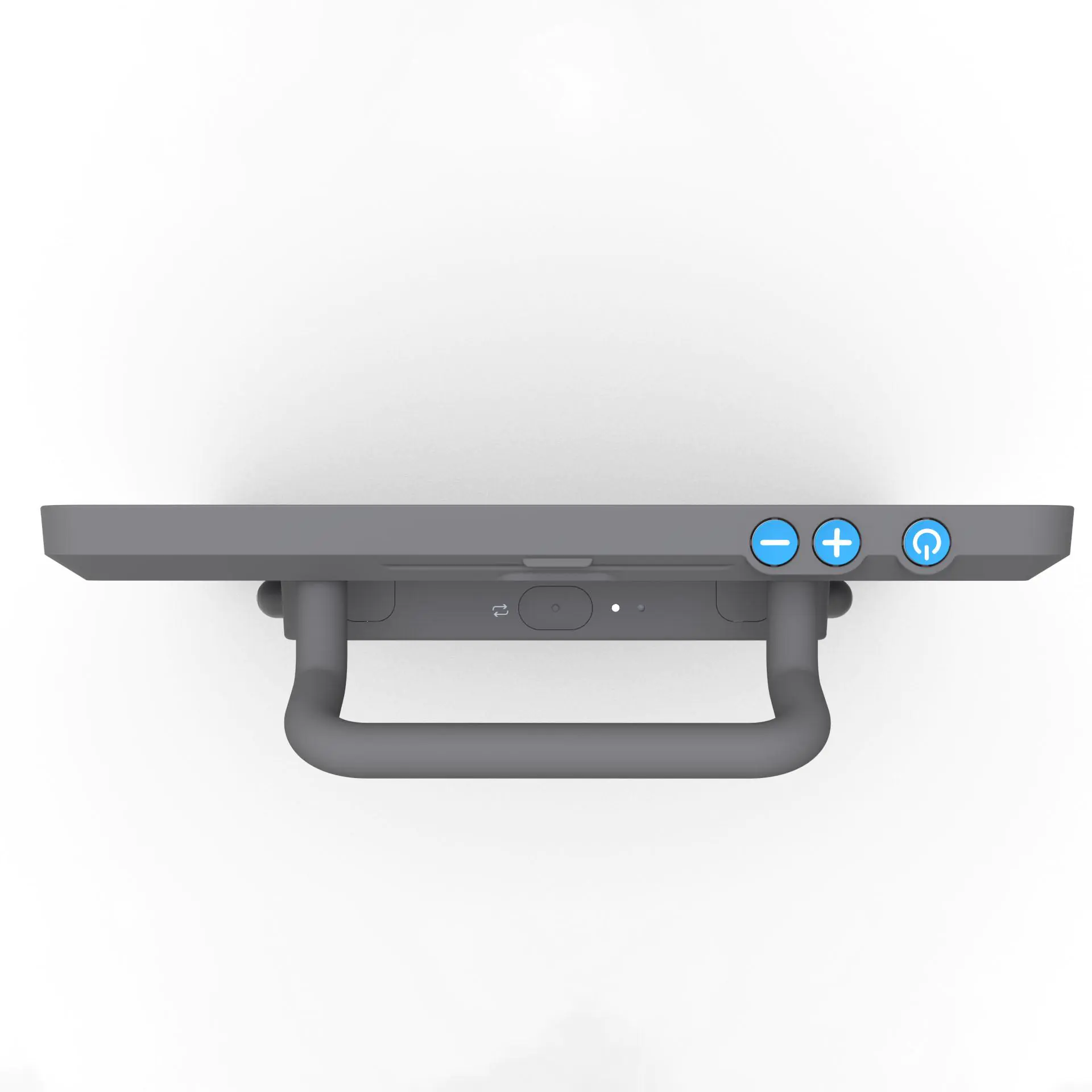 Grid Pad Go - Image 5