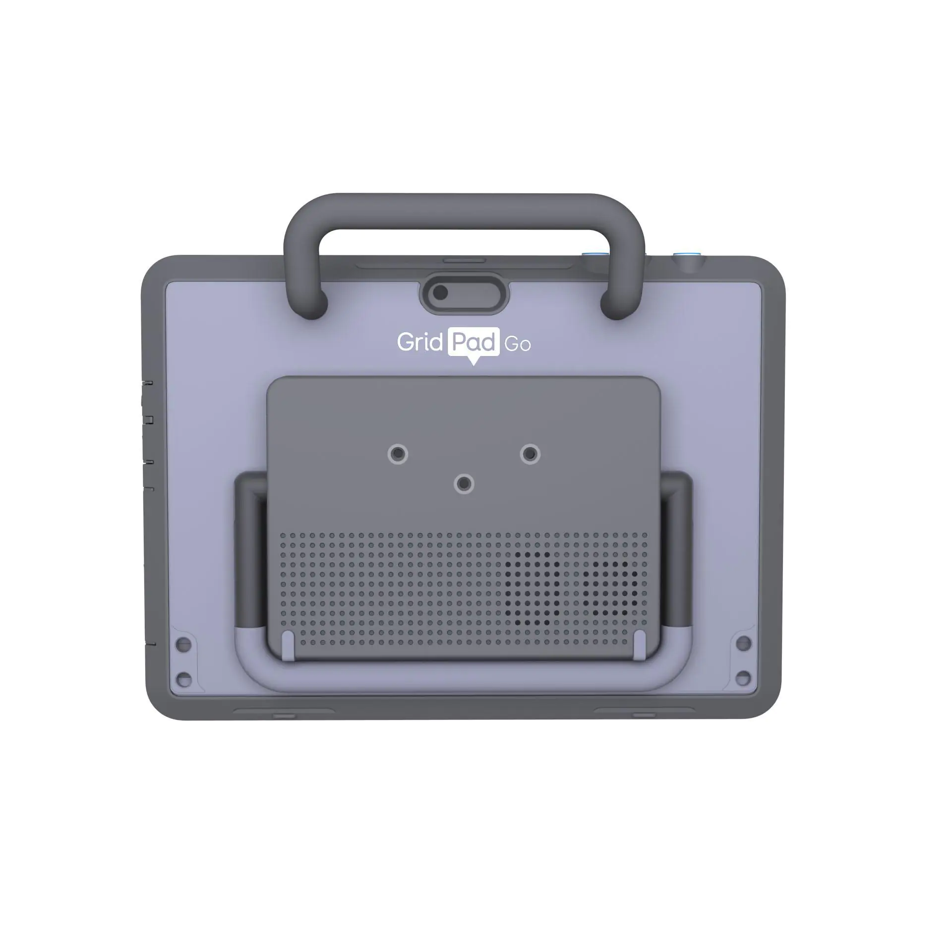 Grid Pad Go - Image 6