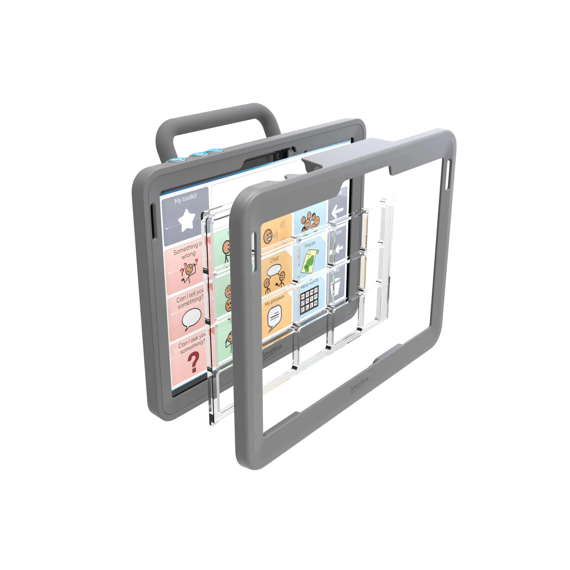 Grid Pad Go - Image 8