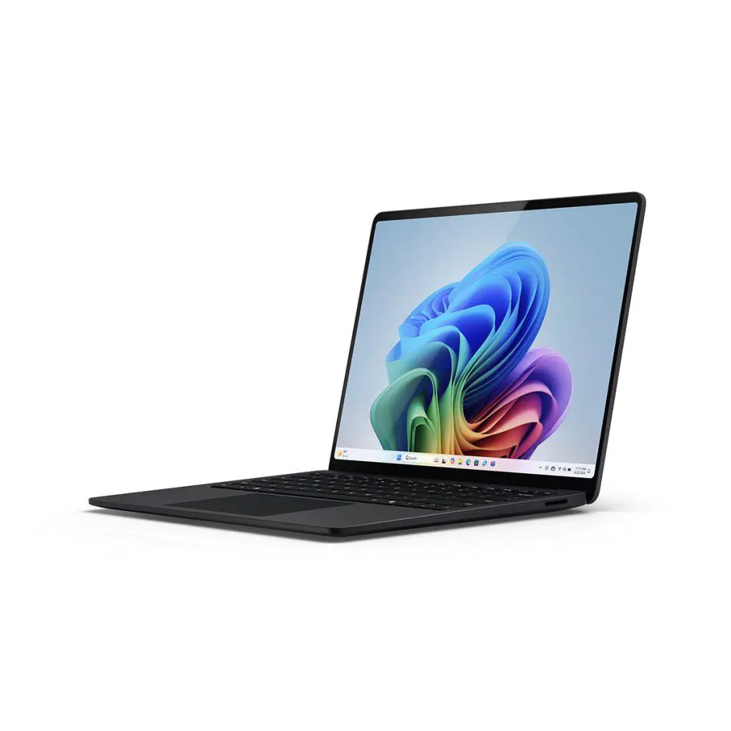 Microsoft Surface Laptop 7th Edition