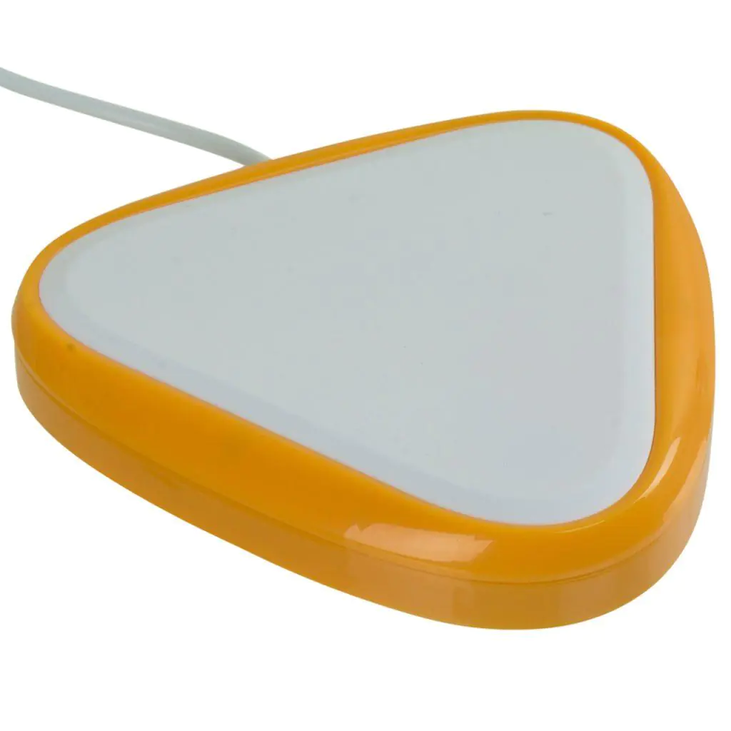 BIG Candy Corn 2 Proximity Switch