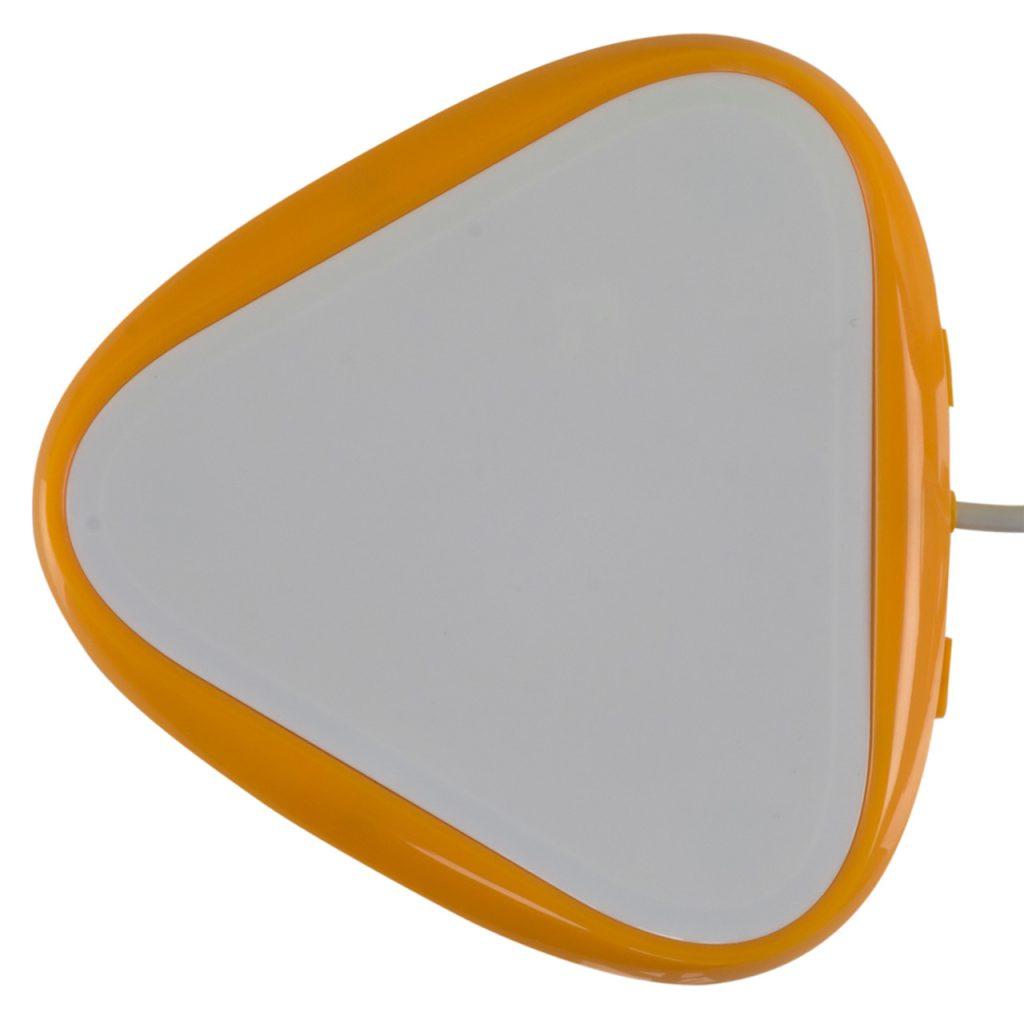 BIG Candy Corn 2 Proximity Switch - Image 2