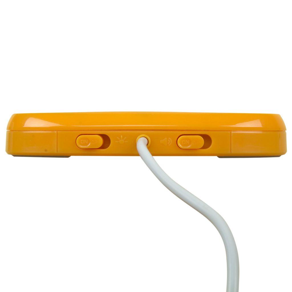 BIG Candy Corn 2 Proximity Switch - Image 3