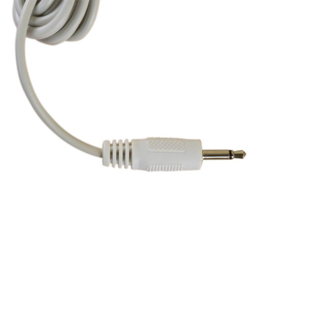 BIG Candy Corn 2 Proximity Switch - Image 5