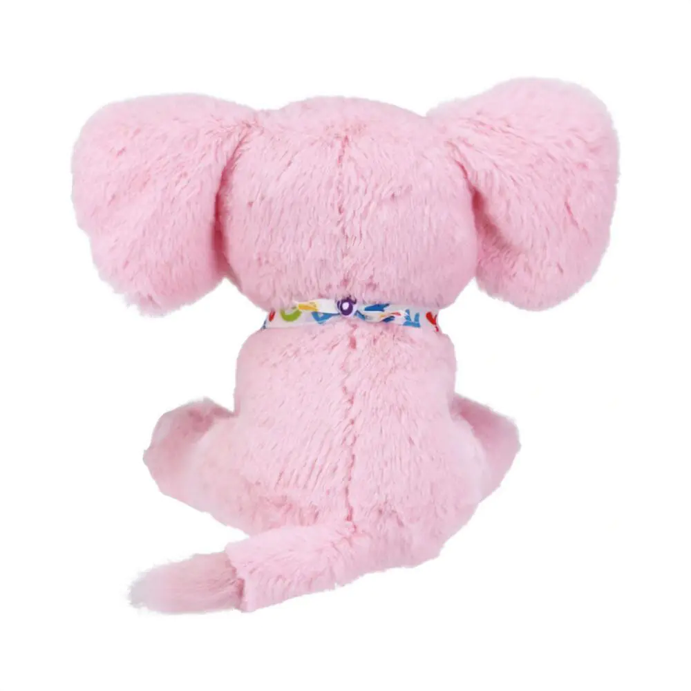 Sing Along Pink Elephant - Image 2