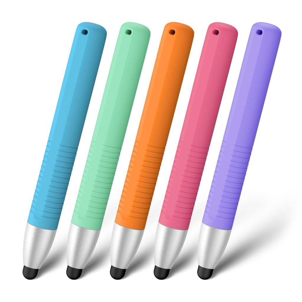 Kids Universal Crayon Stylus