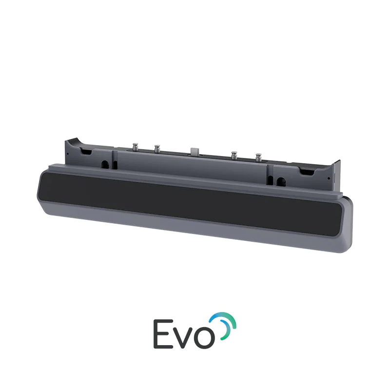 Evo for Grid Pad