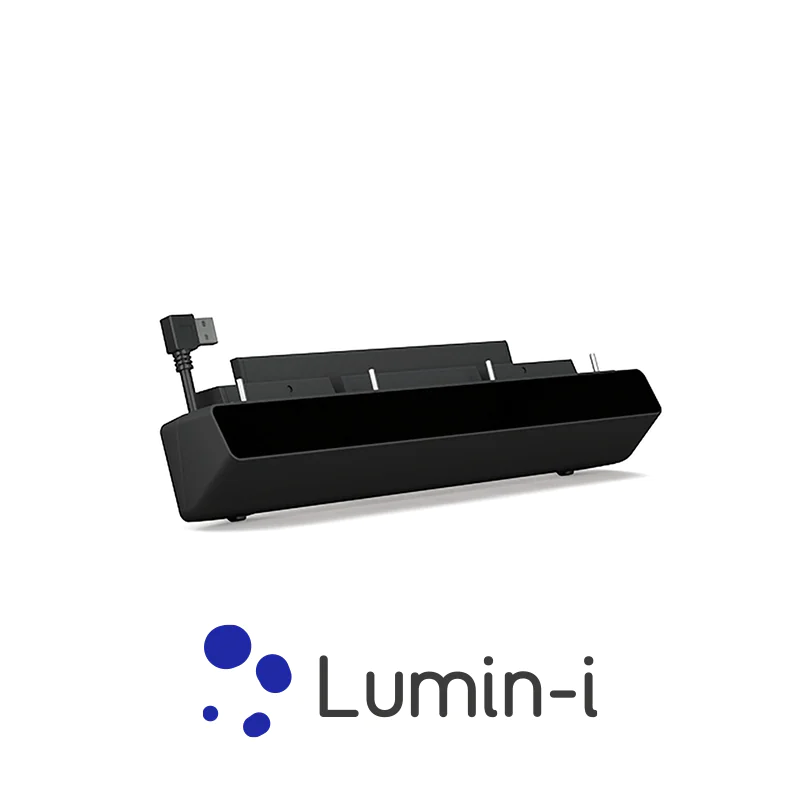 Lumin-i for Grid Pad 12/15 (Legacy)