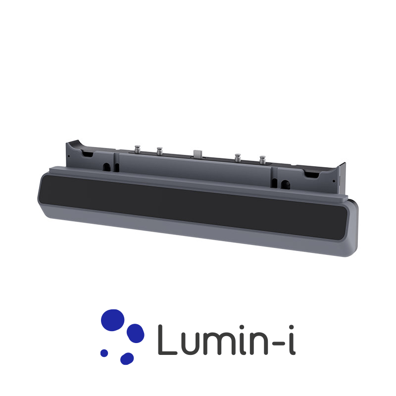 Lumin-i for Grid Pad