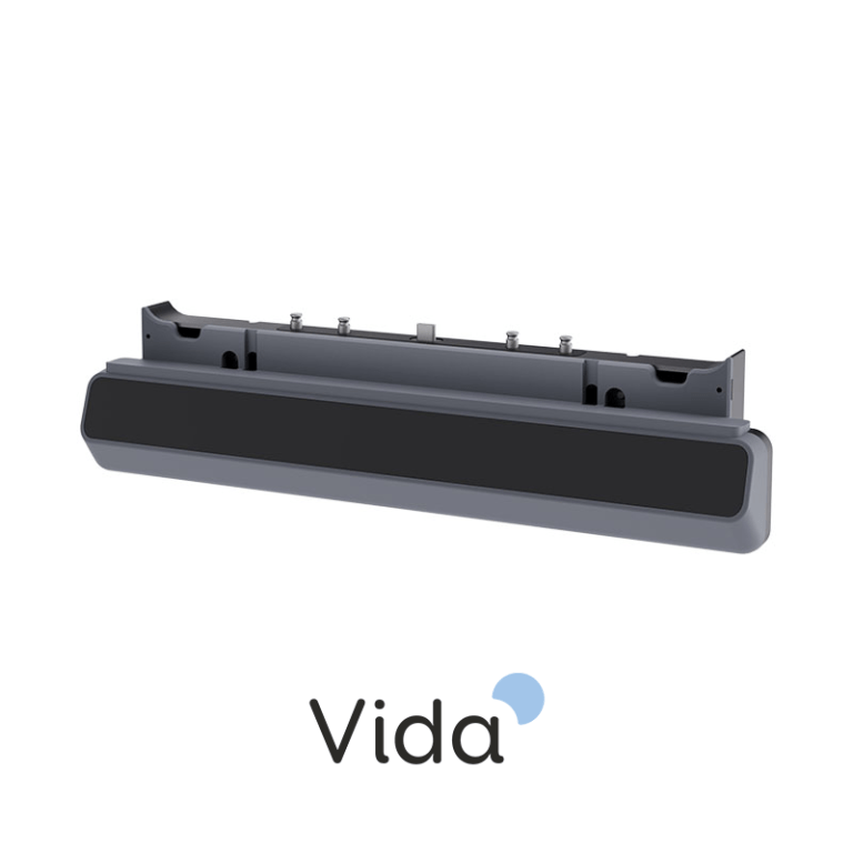 Vida for Grid Pad - Assistive Technology