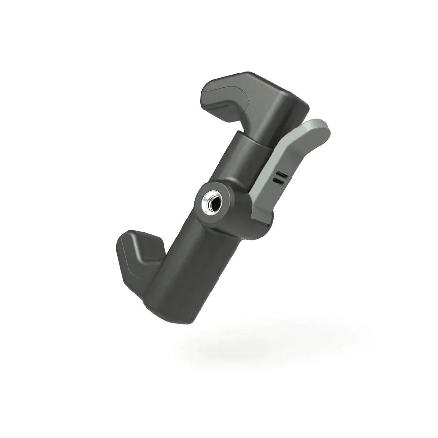 Glif Smartphone Mount