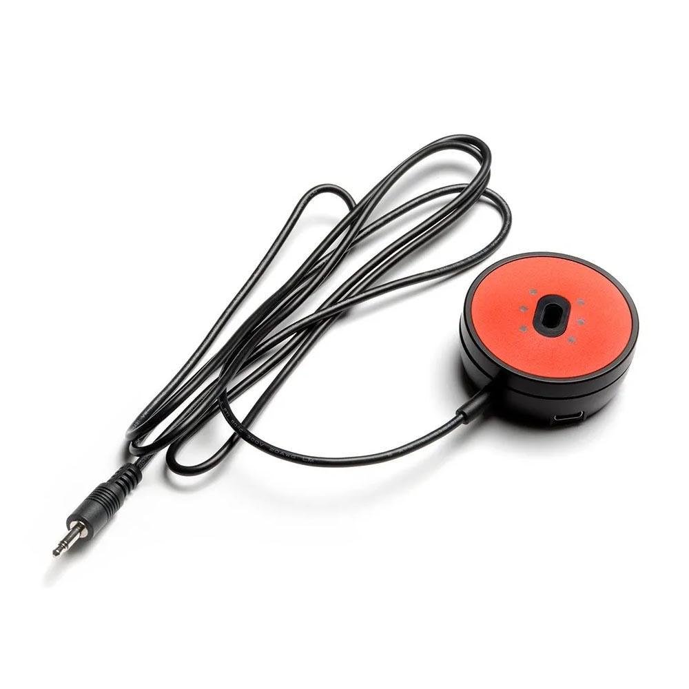 ToFFEE Proximity Switch