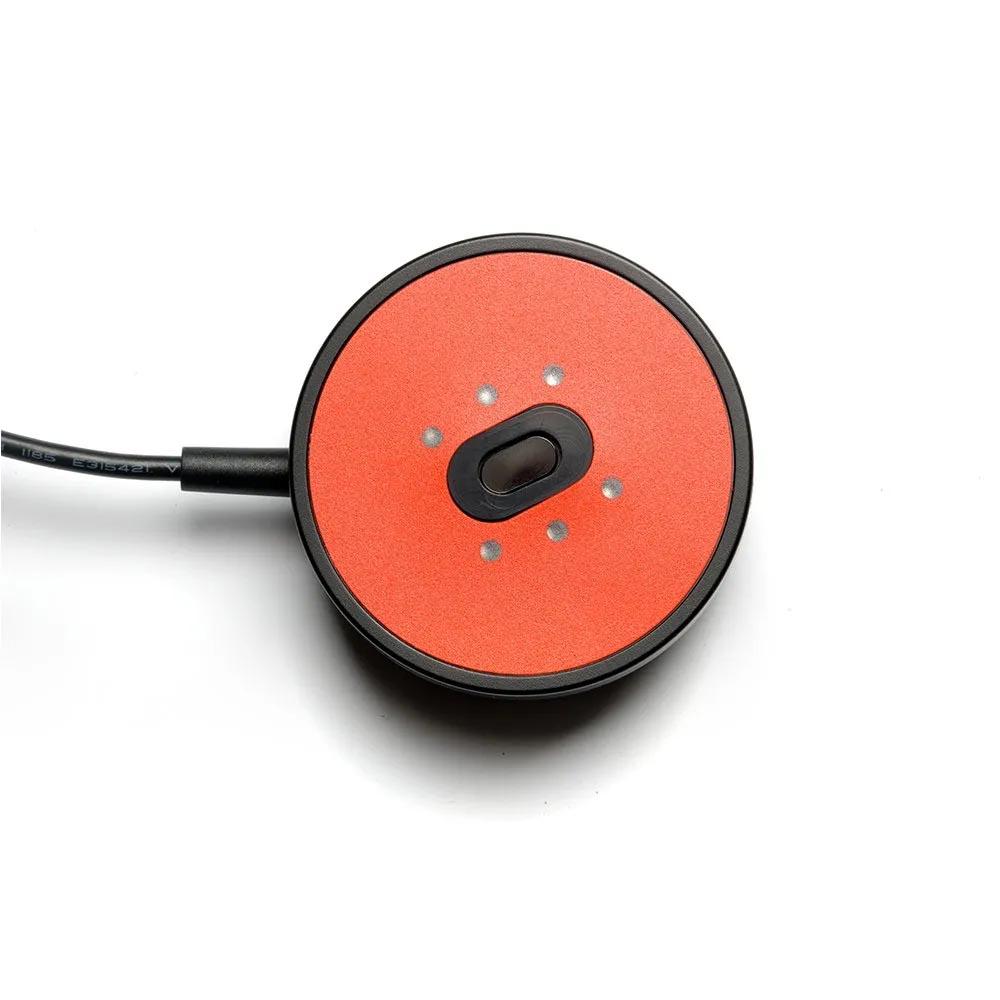 ToFFEE Proximity Switch - Image 5