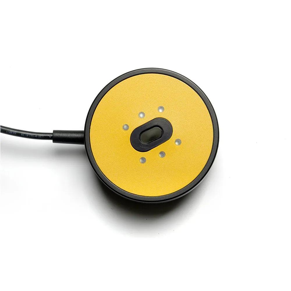 ToFFEE Proximity Switch - Image 6