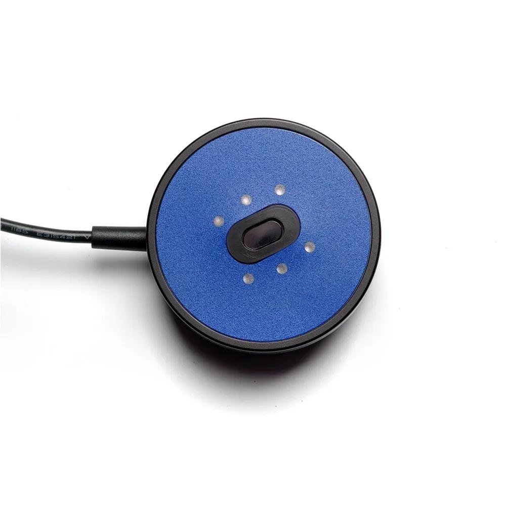 ToFFEE Proximity Switch - Image 8