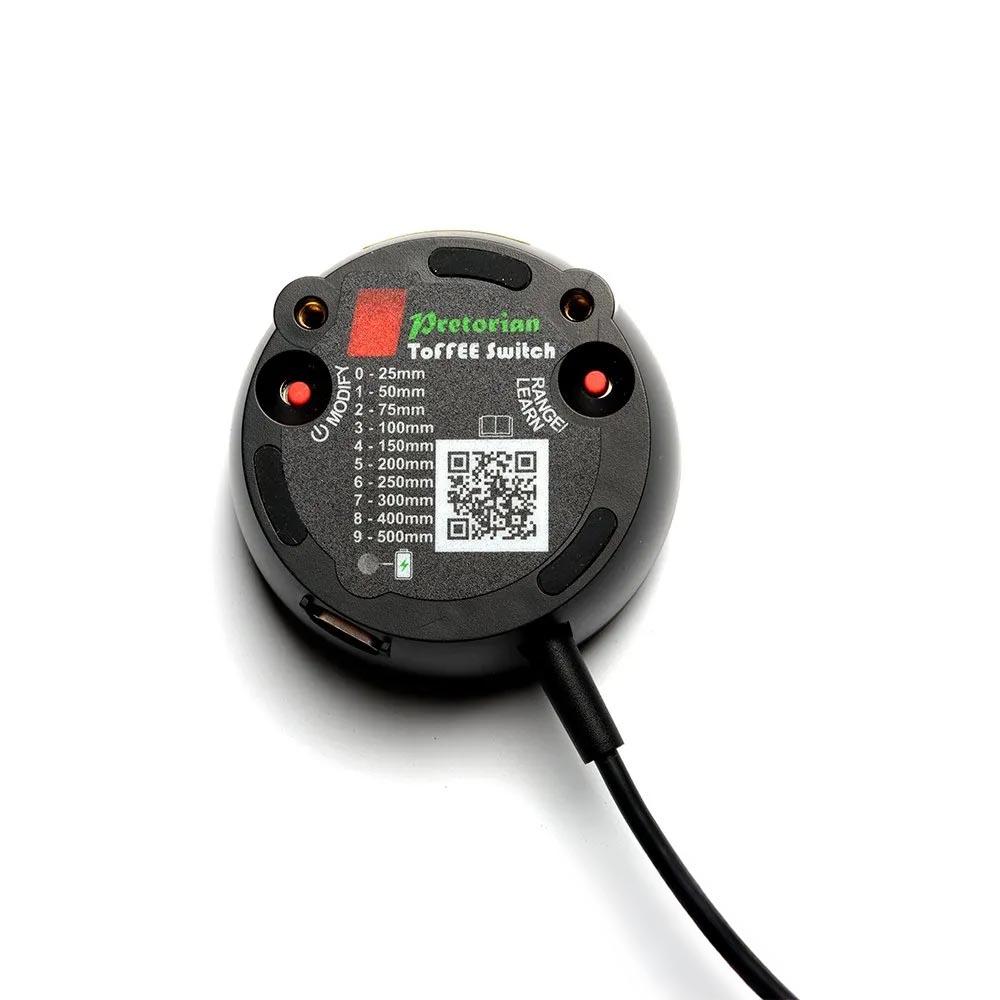 ToFFEE Proximity Switch - Image 2