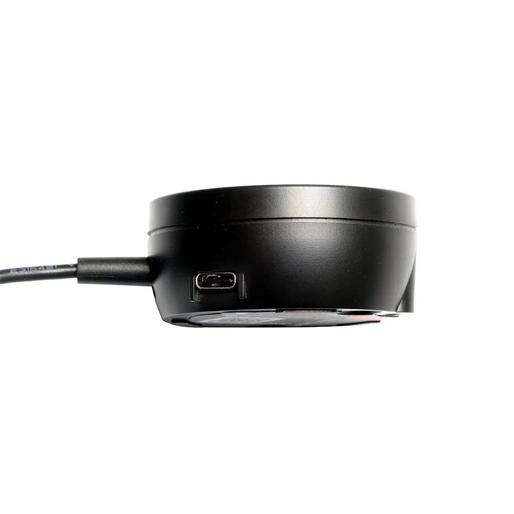 ToFFEE Proximity Switch - Image 3