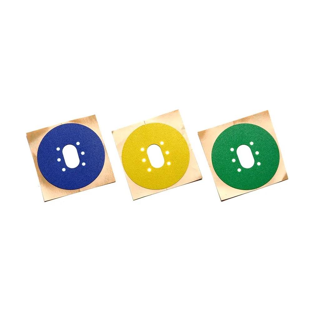 ToFFEE Proximity Switch - Image 4