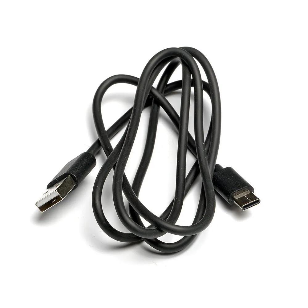 ToFFEE Proximity Switch - Image 9