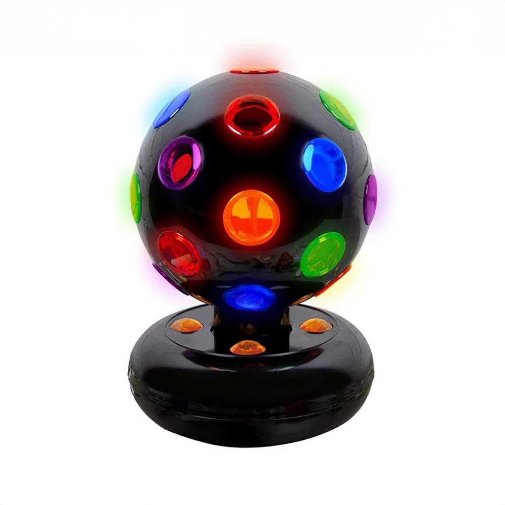 Disco Ball Light