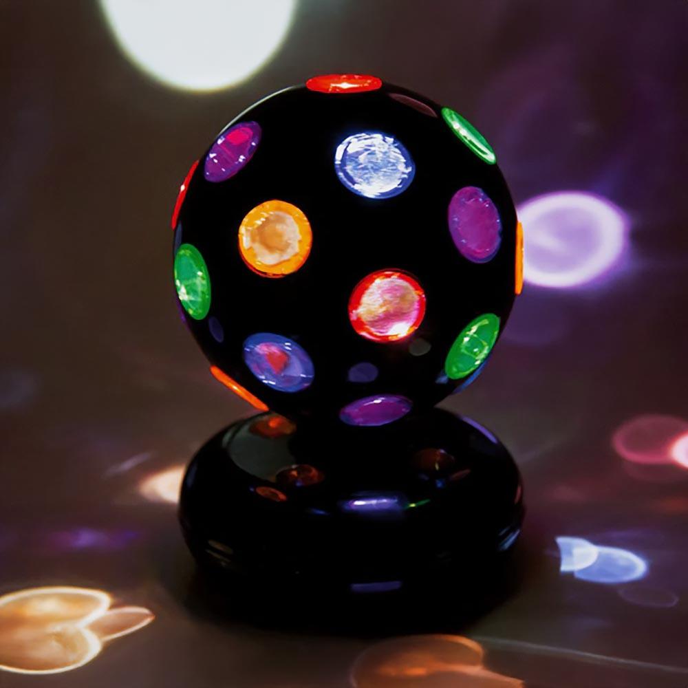 Disco Ball Light - Image 2