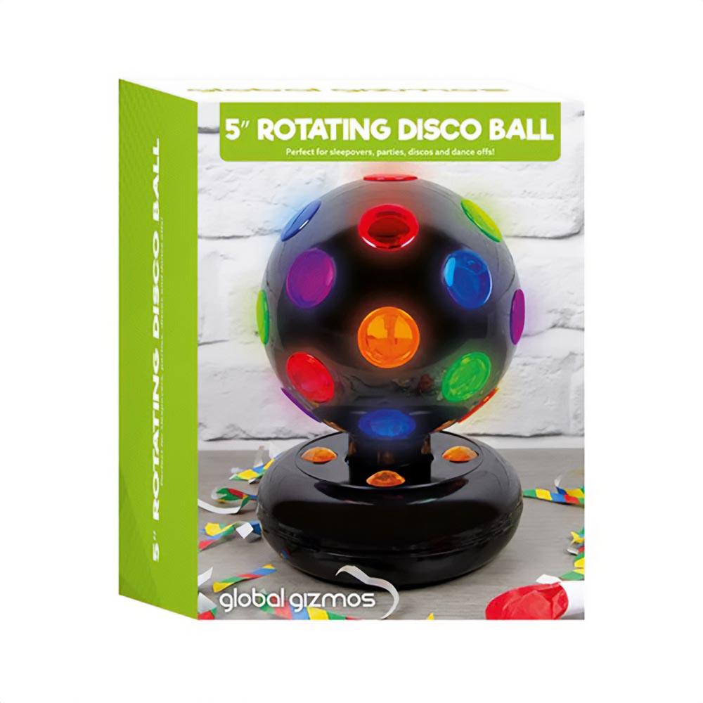 Disco Ball Light - Image 3