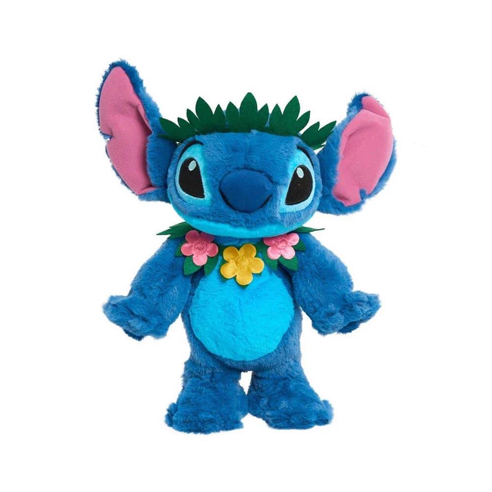 Disney Dance & Sing Stitch