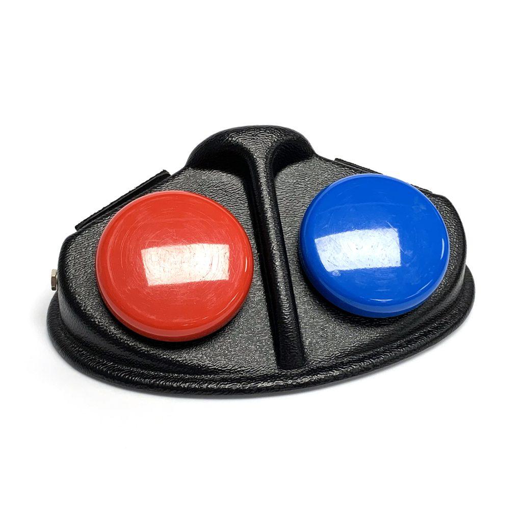 Talkable II Communicator (Ex Demo)