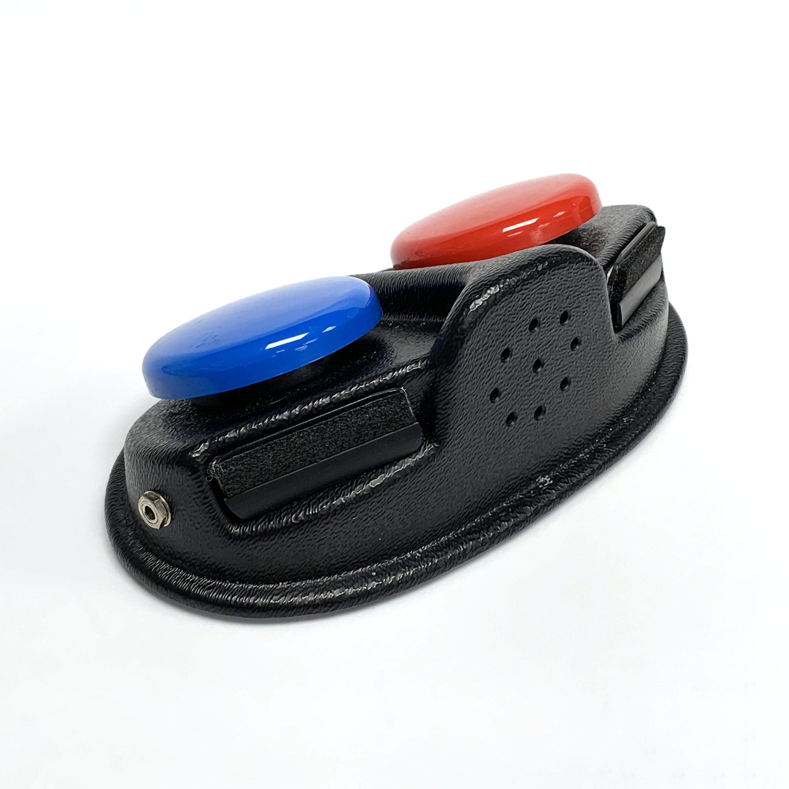 Talkable II Communicator (Ex Demo) - Image 2