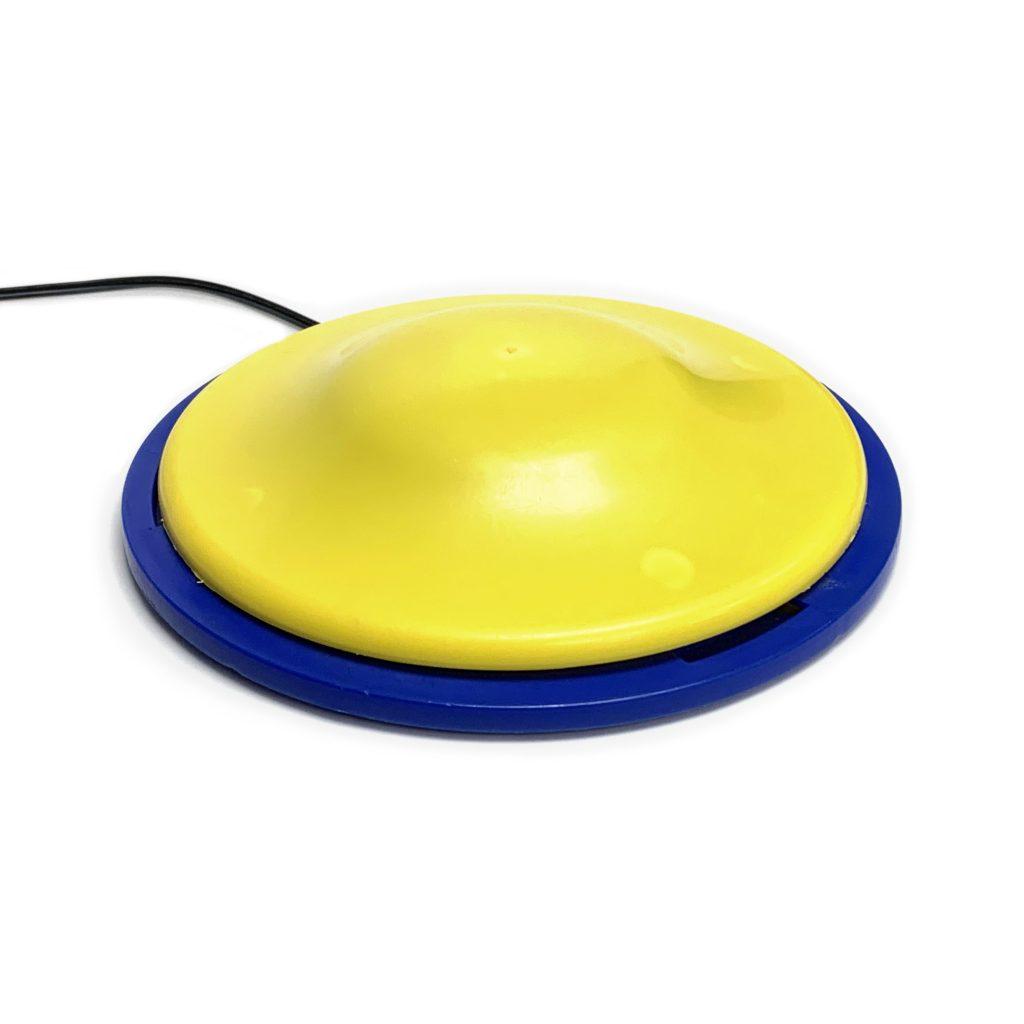 Saucer Switch (Ex-Demo)