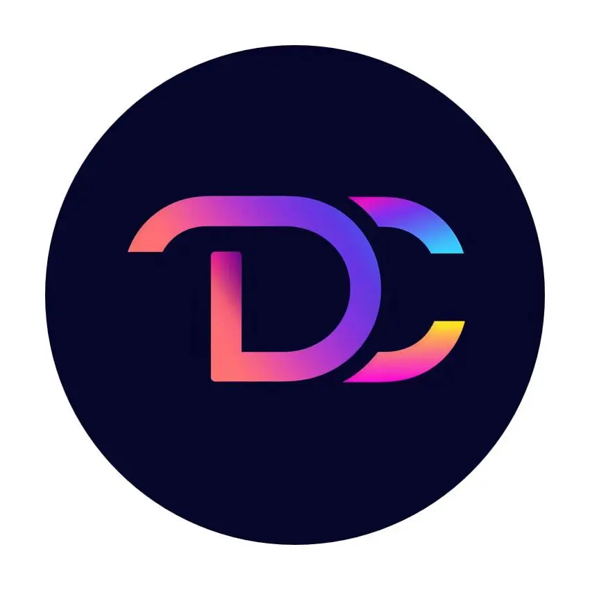 DysCalculator
