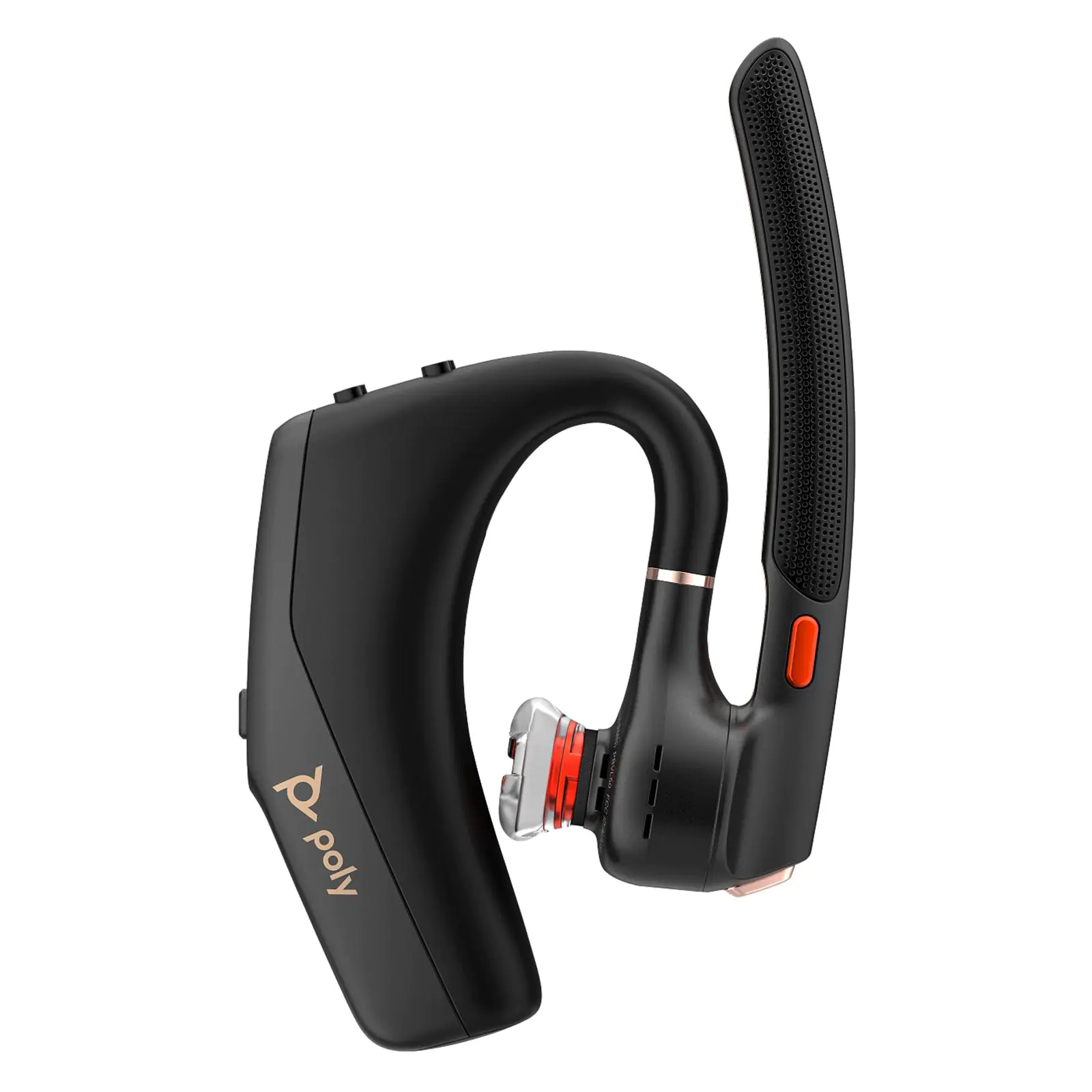 HP Poly Voyager Legend 50 UC Mono Headset - Image 2