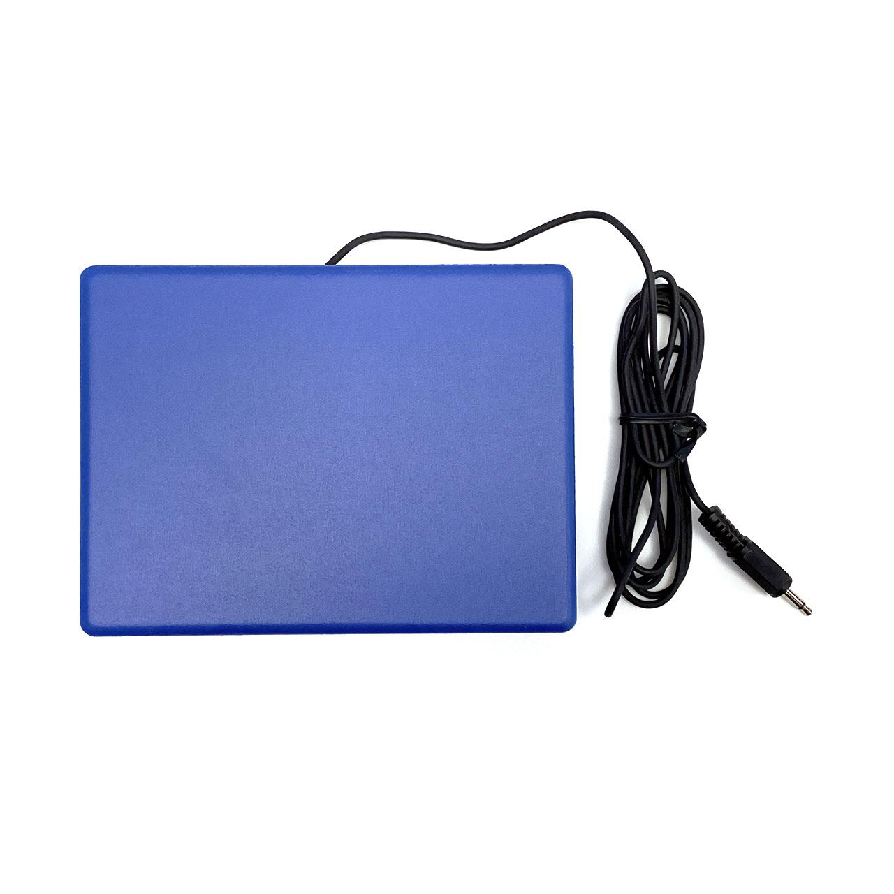 Komikapp Switch - Image 2