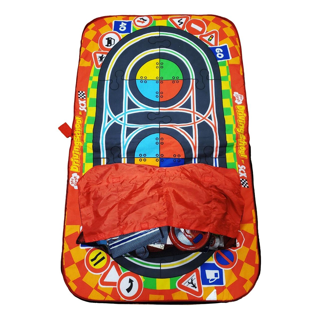 My First Driving School - Image 5