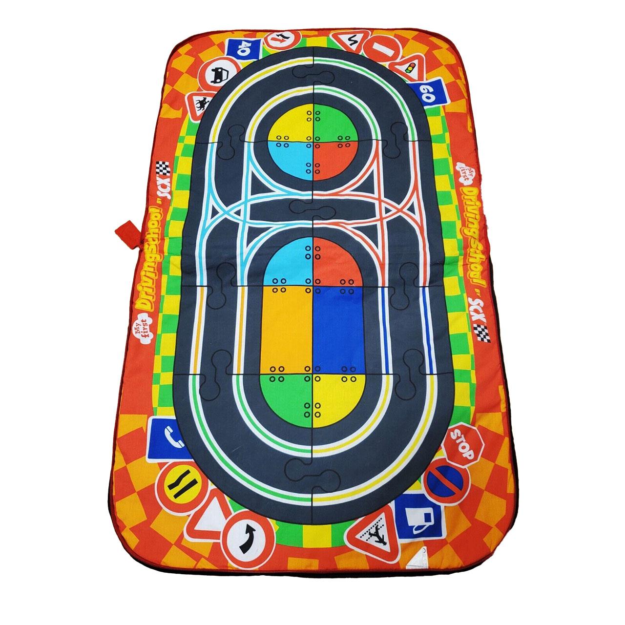 My First Driving School - Image 4