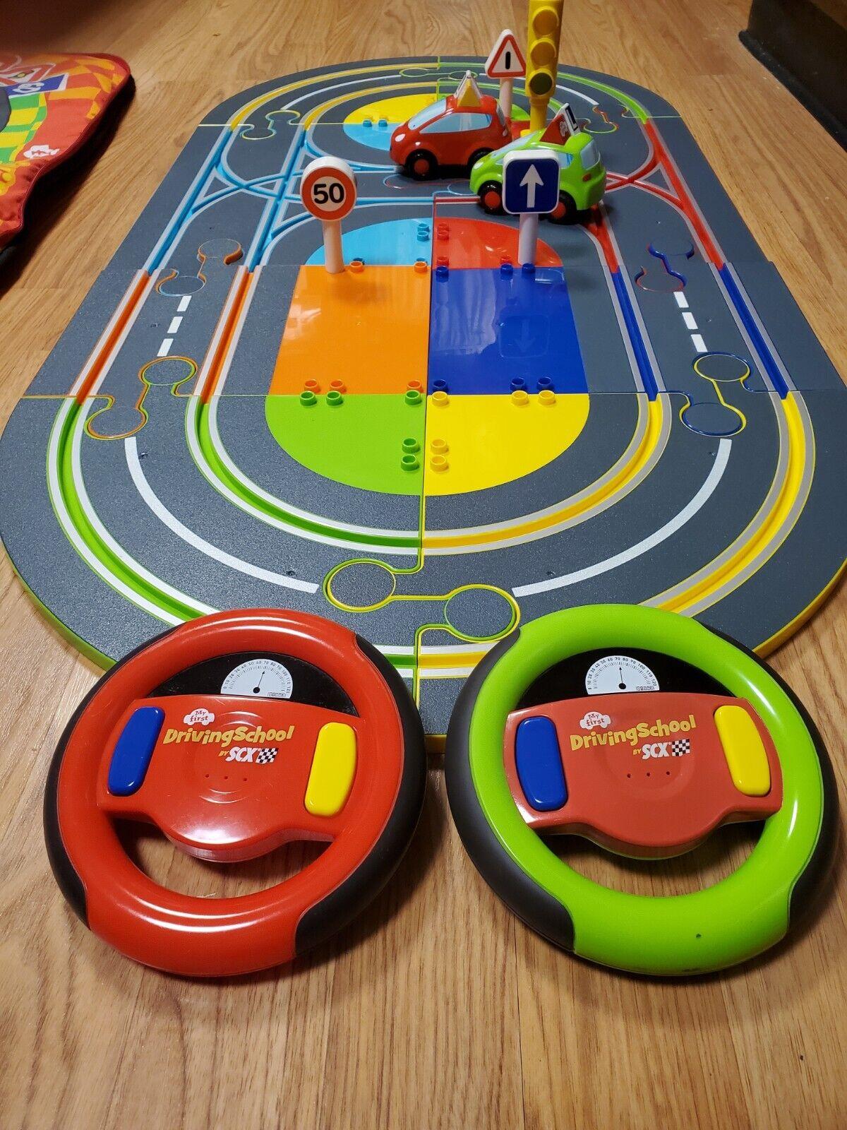 My First Driving School - Image 2