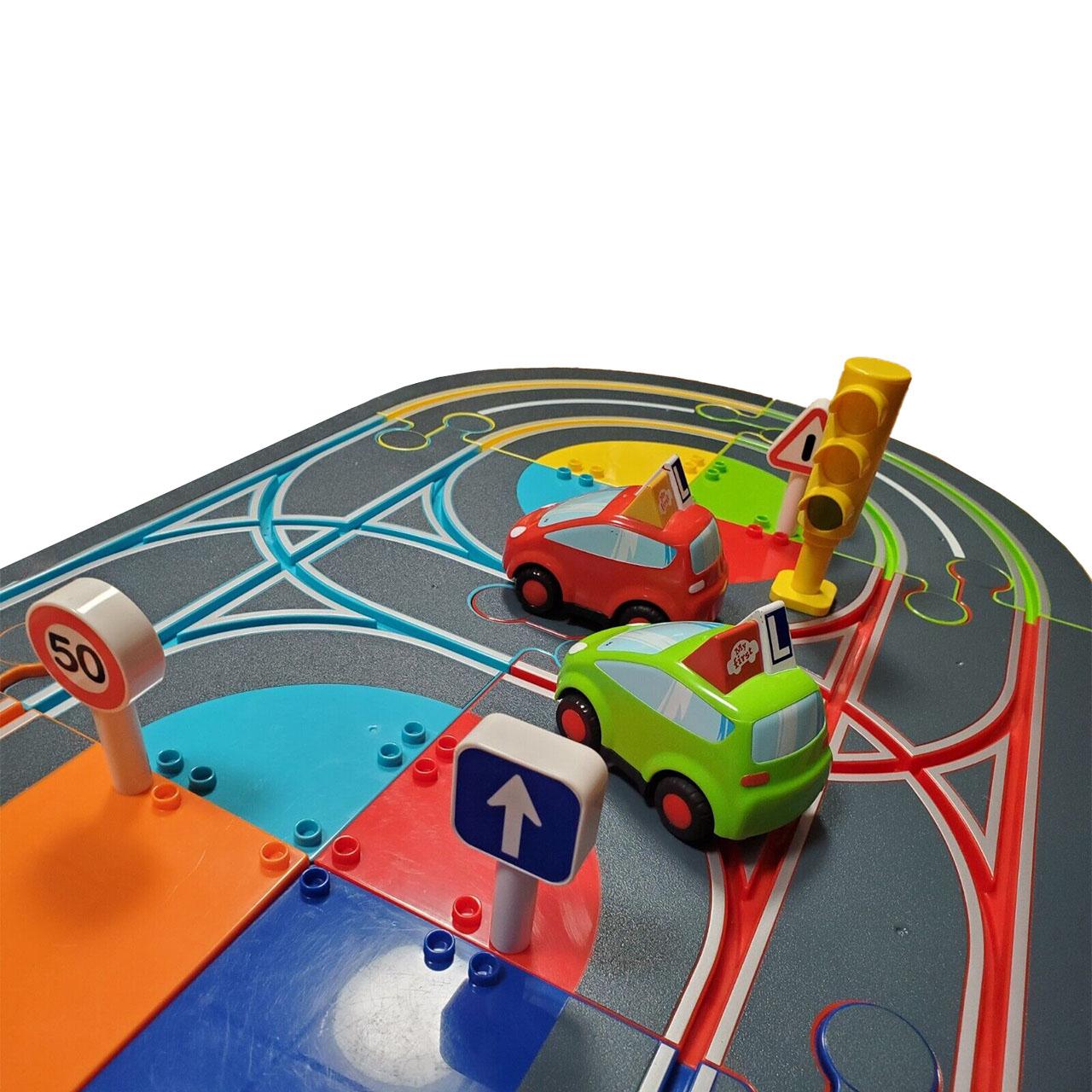 My First Driving School - Image 3