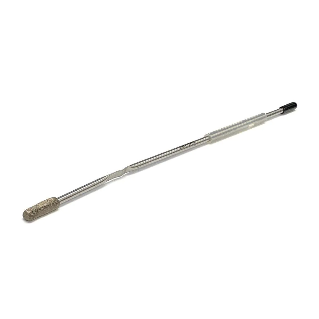 ShapeDad 14-inch Stylus with Conductive Tip