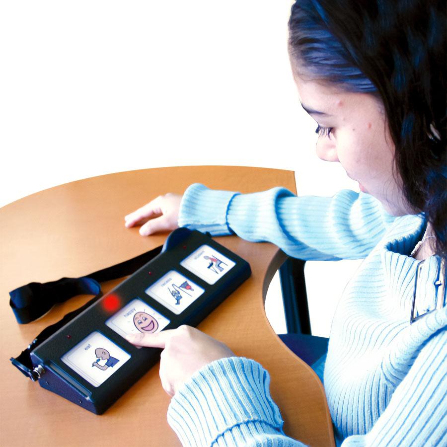 Talk 4 with Levels - Image 2