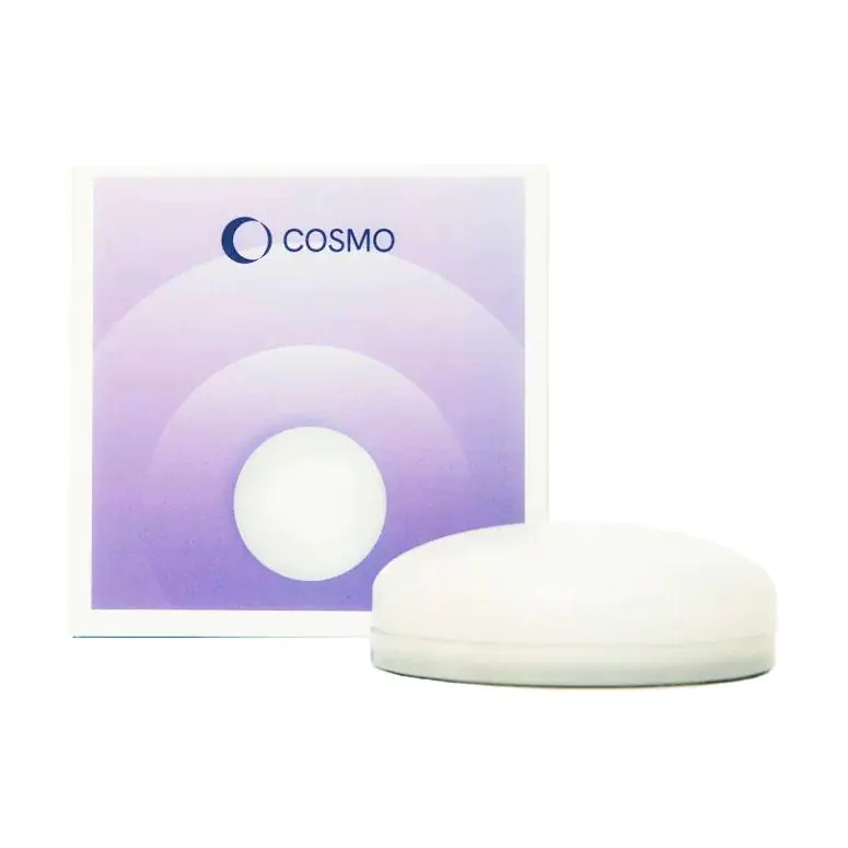 Cosmo Dot