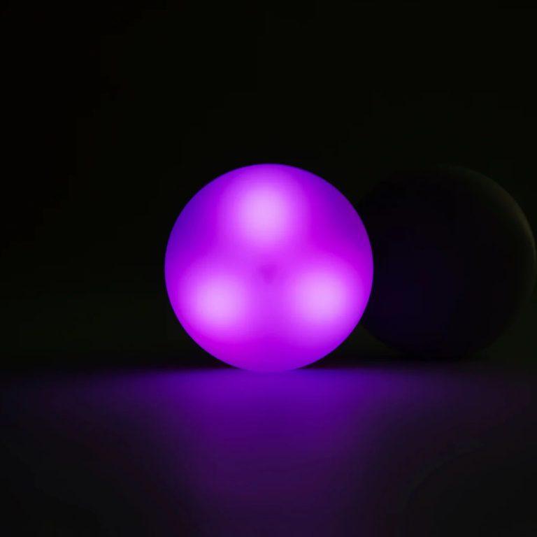 Cosmodot Cosmo Dot - Assistive Technology