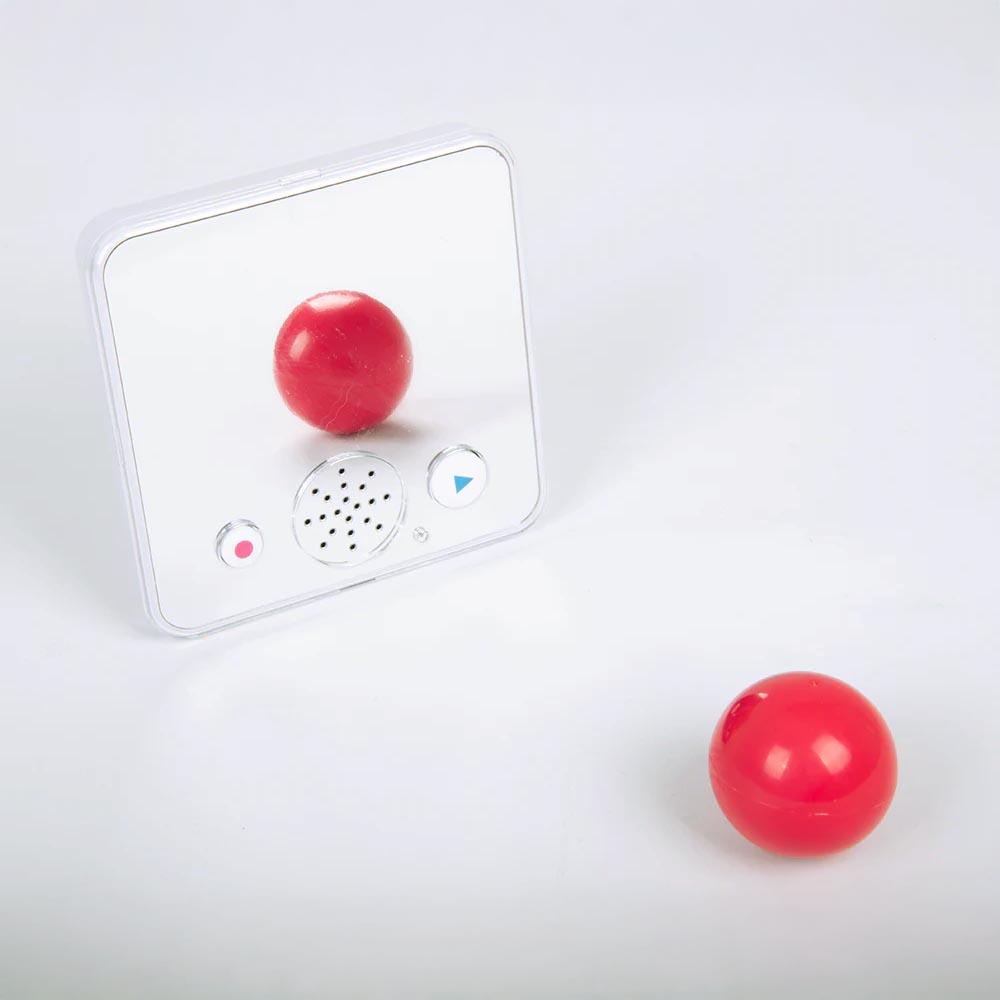 Sound Bank Plus - Mirror - Image 2