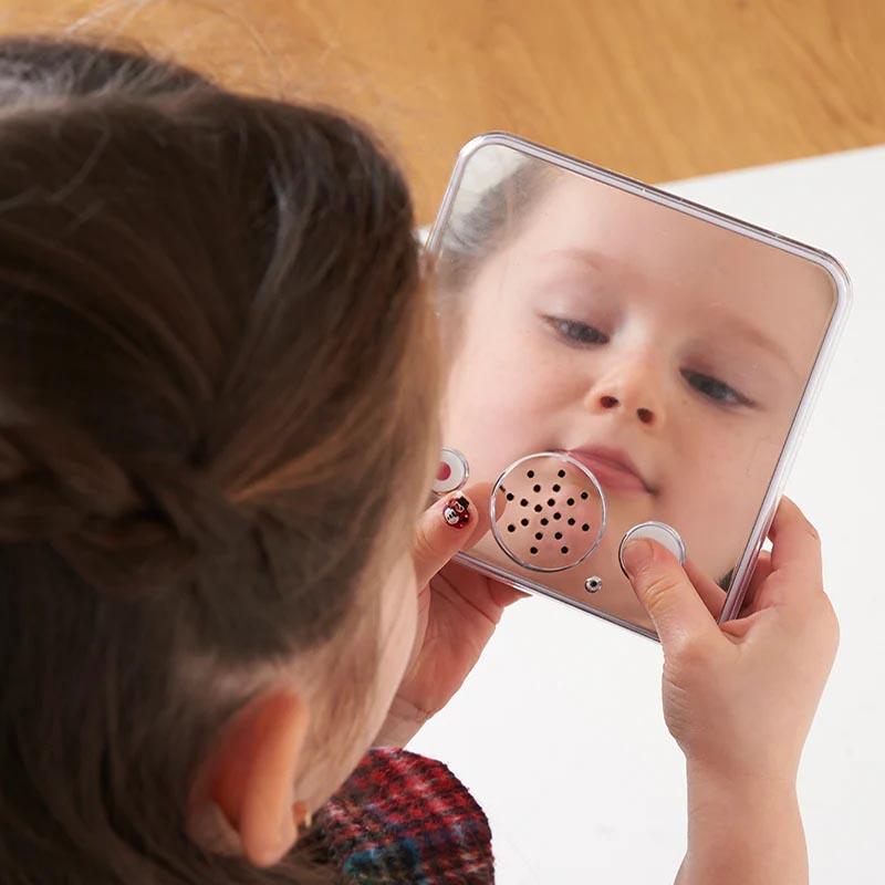 Sound Bank Plus - Mirror - Image 3