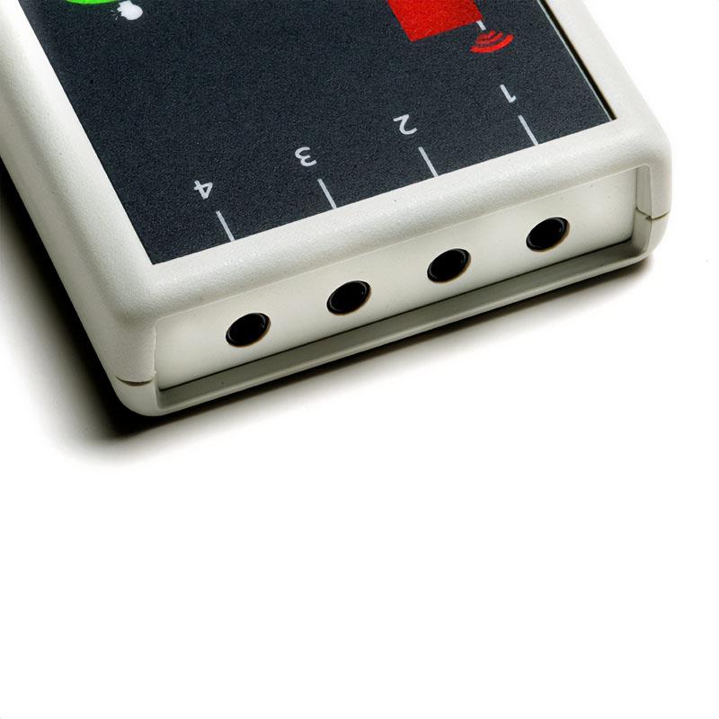 Pretorian Switch2Scan - Image 4