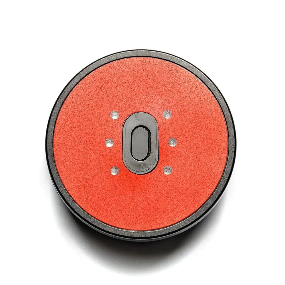 ToFFEE Proximity Bluetooth Switch