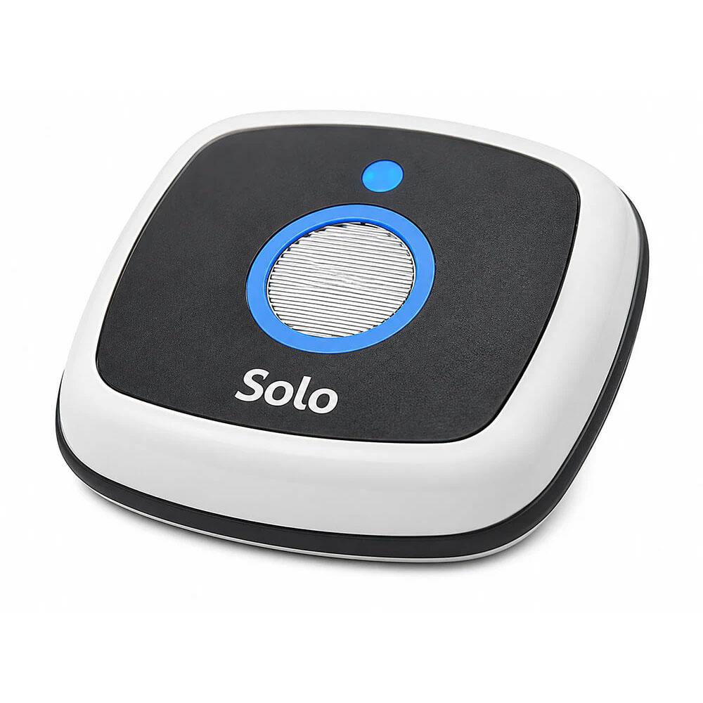 Solo Touch Switch