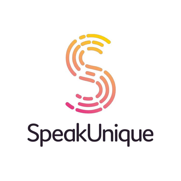 SpeakUnique