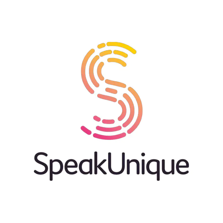 SpeakUnique