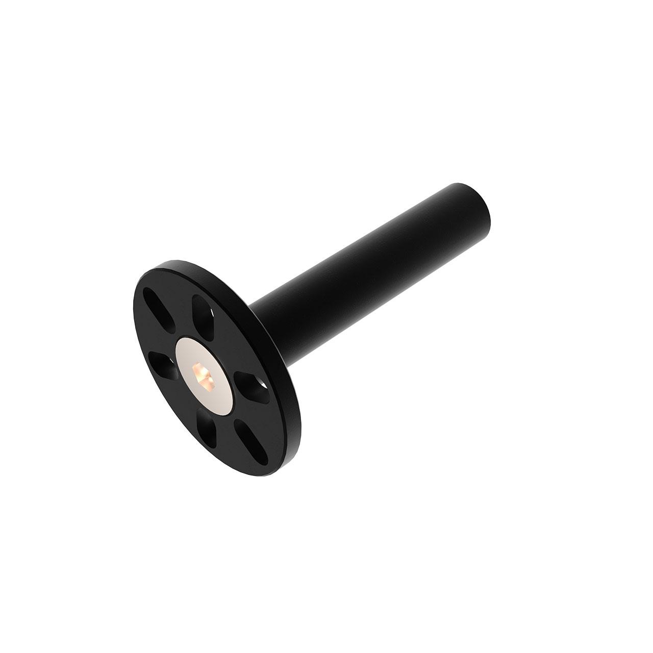 Udaption Switch Button Adapter PIN Plate - Image 2